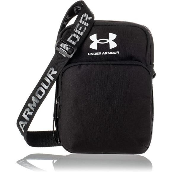 Under Armour Loudon Crossbody - Picture 1 of 7